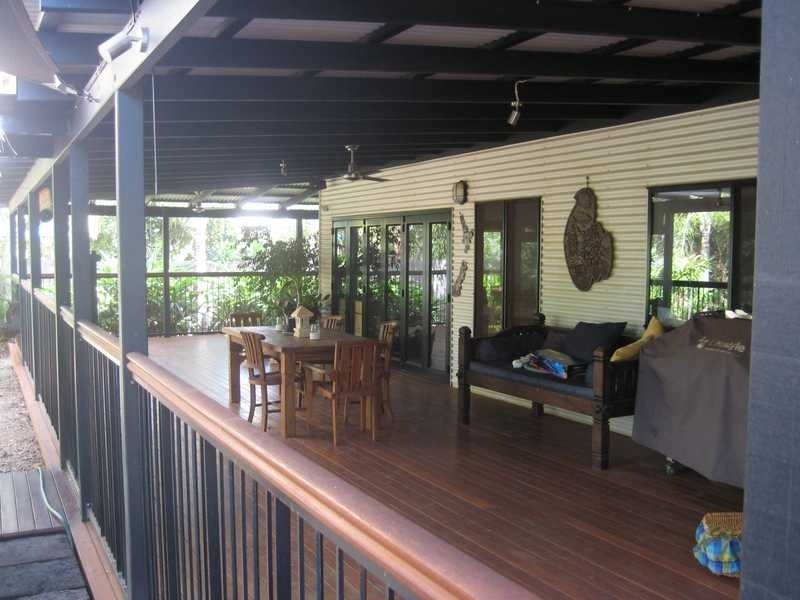 12 Charon Place, Broome WA 6725