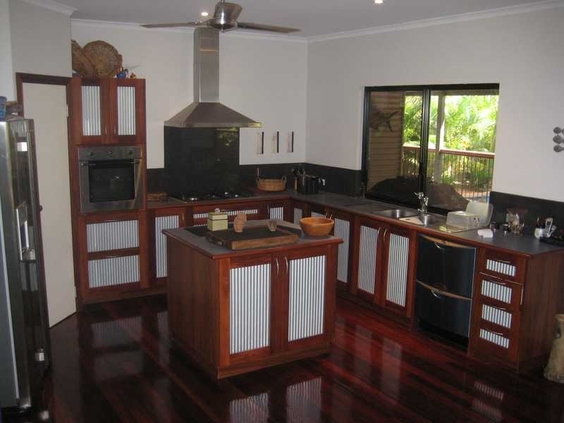 12 Charon Place, Broome WA 6725