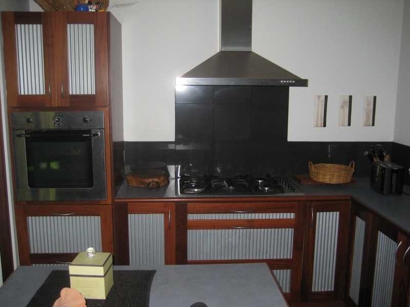 12 Charon Place, Broome WA 6725