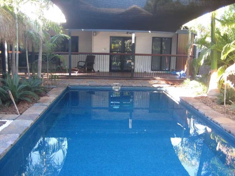 12 Charon Place, Broome WA 6725