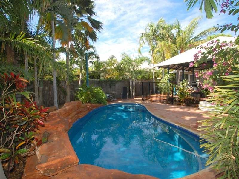 13 Rhatigan Place, Cable Beach WA 6726