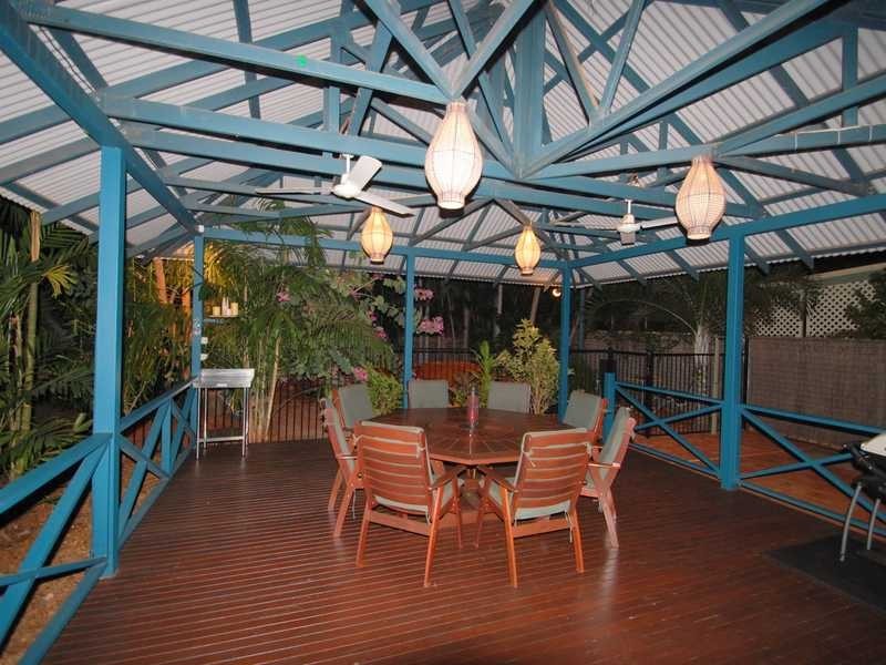 13 Rhatigan Place, Cable Beach WA 6726