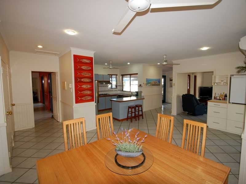 13 Rhatigan Place, Cable Beach WA 6726