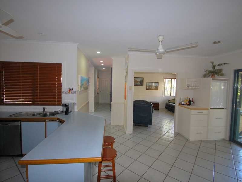 13 Rhatigan Place, Cable Beach WA 6726