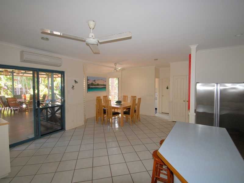 13 Rhatigan Place, Cable Beach WA 6726