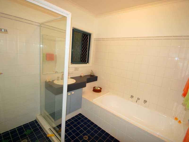 13 Rhatigan Place, Cable Beach WA 6726