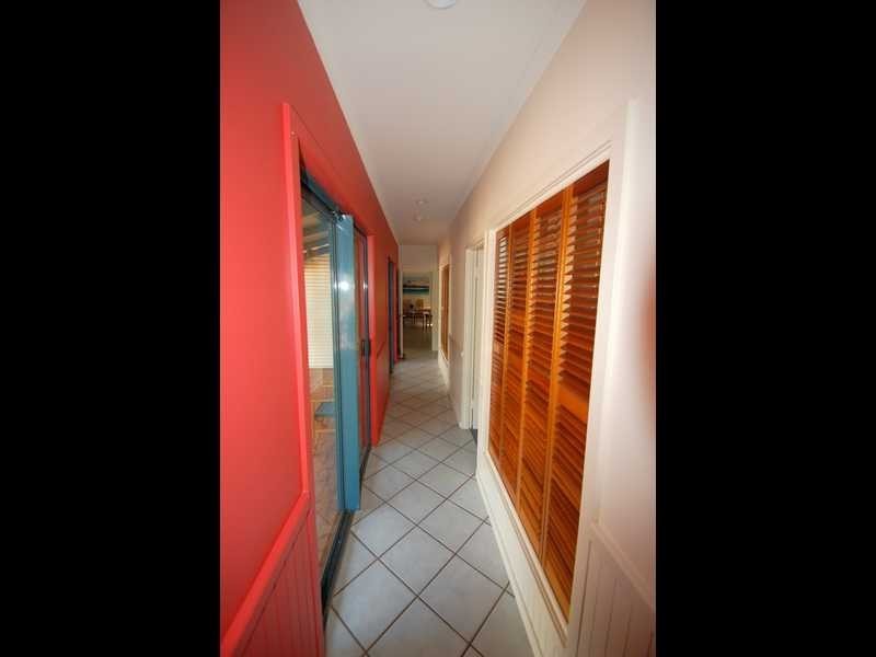 13 Rhatigan Place, Cable Beach WA 6726