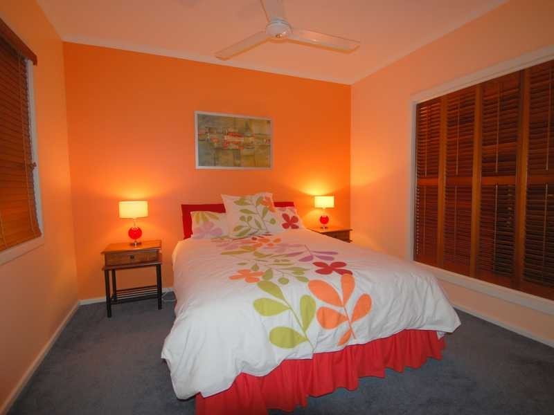 13 Rhatigan Place, Cable Beach WA 6726