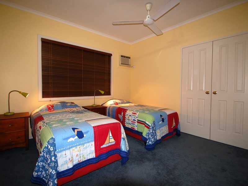 13 Rhatigan Place, Cable Beach WA 6726