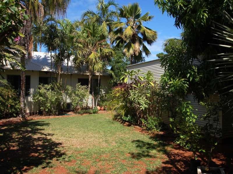 13 Rhatigan Place, Cable Beach WA 6726