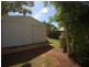 13 Rhatigan Place, Cable Beach WA 6726