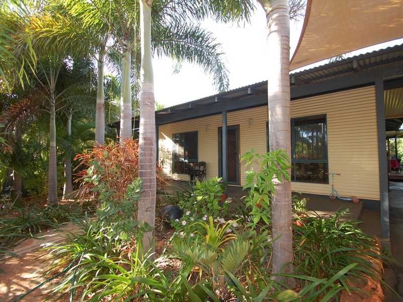 8 Rodriguez Road, Cable Beach WA 6726