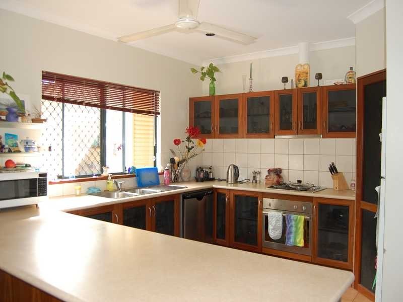 8 Rodriguez Road, Cable Beach WA 6726