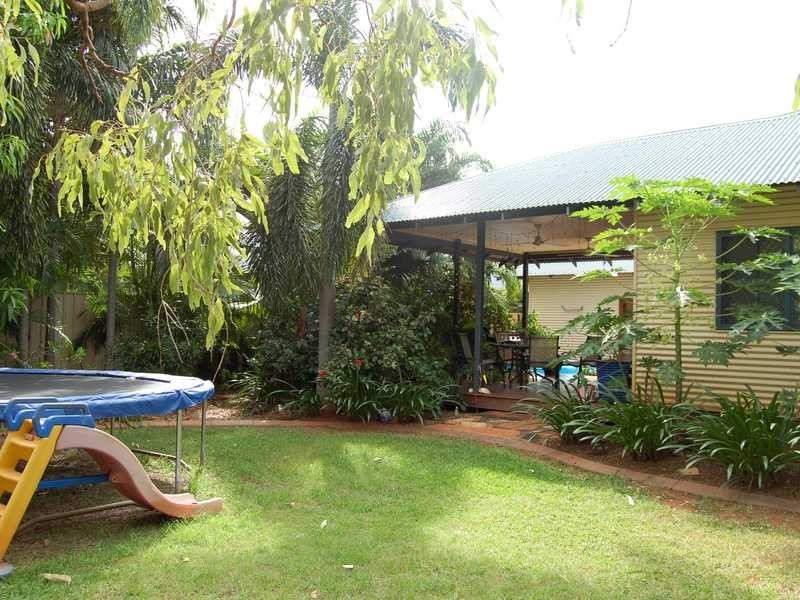 8 Rodriguez Road, Cable Beach WA 6726