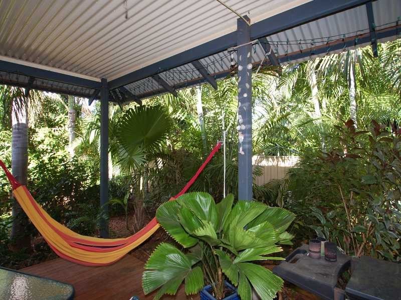 8 Rodriguez Road, Cable Beach WA 6726