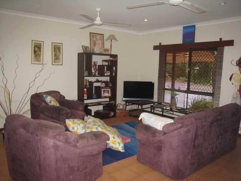 8 Rodriguez Road, Cable Beach WA 6726