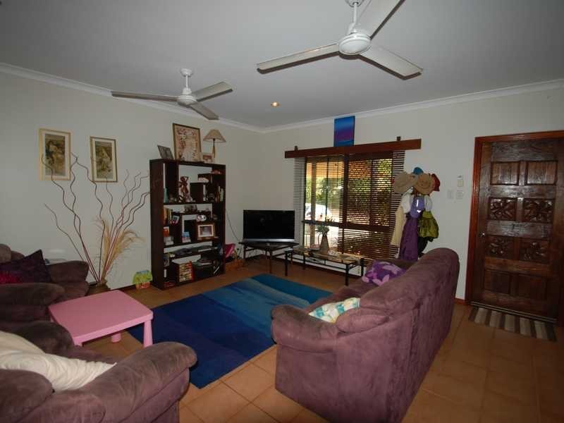 8 Rodriguez Road, Cable Beach WA 6726