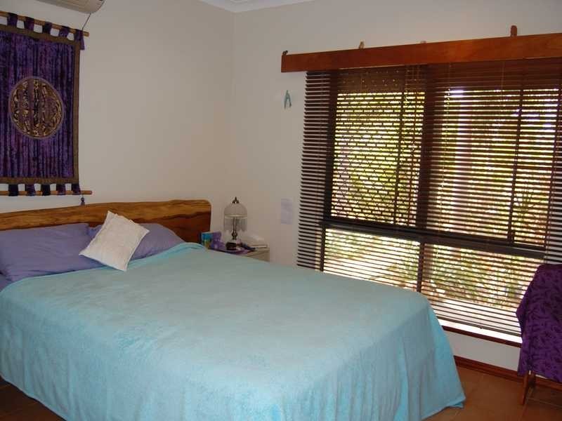 8 Rodriguez Road, Cable Beach WA 6726