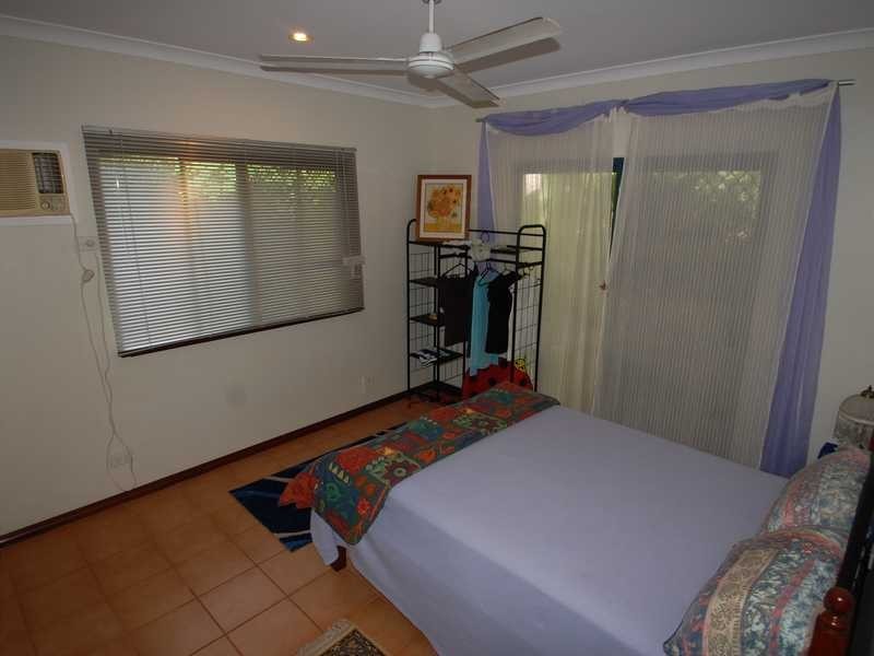 8 Rodriguez Road, Cable Beach WA 6726