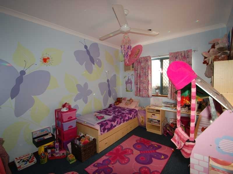 8 Rodriguez Road, Cable Beach WA 6726