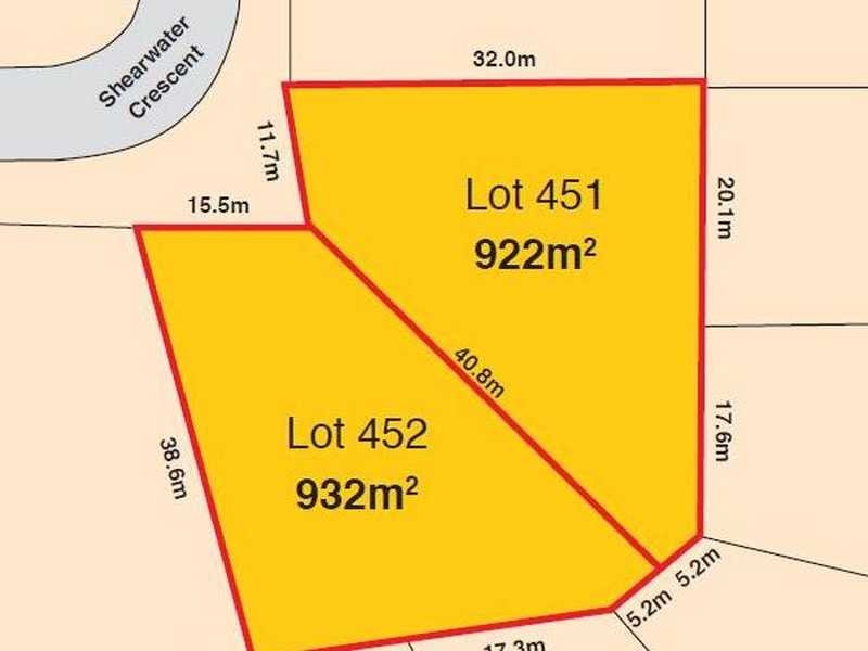 37 Shearwater Crescent, Broome WA 6725