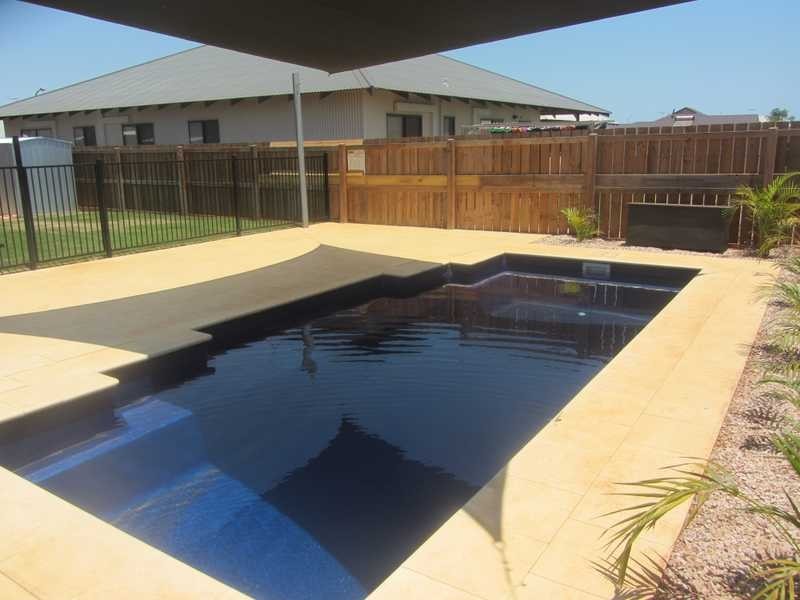 21 Shiosaki Place, Broome WA 6725