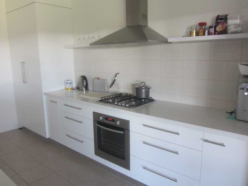 21 Shiosaki Place, Broome WA 6725