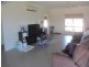 21 Shiosaki Place, Broome WA 6725