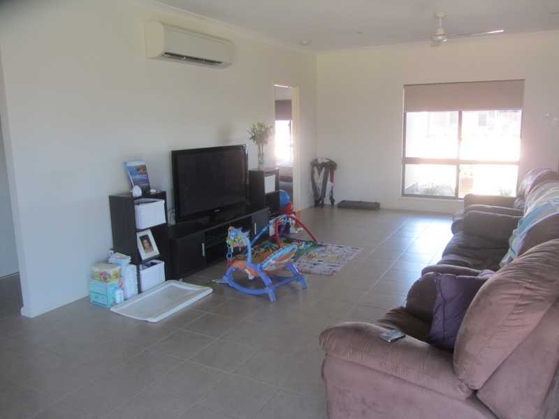 21 Shiosaki Place, Broome WA 6725