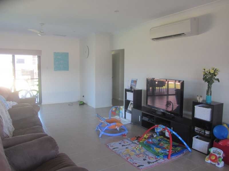 21 Shiosaki Place, Broome WA 6725