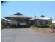 21 Shiosaki Place, Broome WA 6725