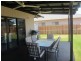 21 Shiosaki Place, Broome WA 6725