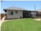 21 Shiosaki Place, Broome WA 6725