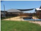 21 Shiosaki Place, Broome WA 6725