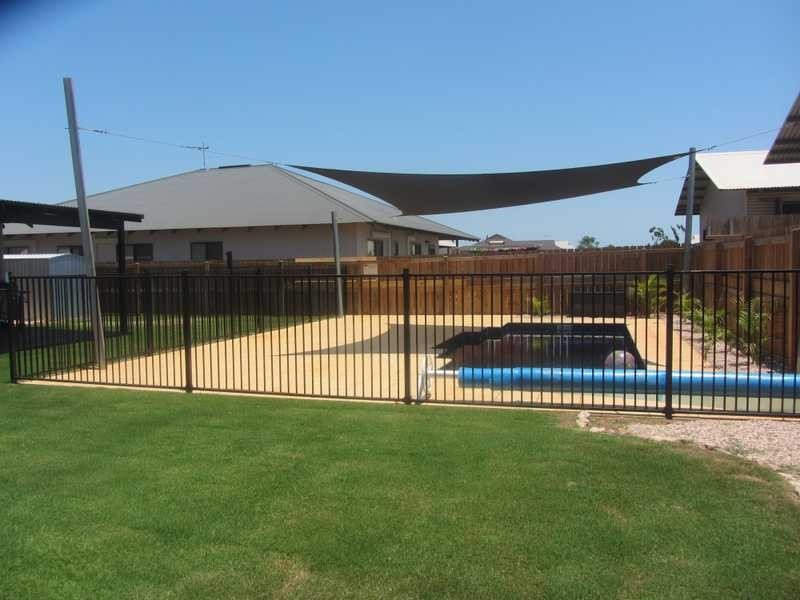 21 Shiosaki Place, Broome WA 6725