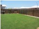 21 Shiosaki Place, Broome WA 6725