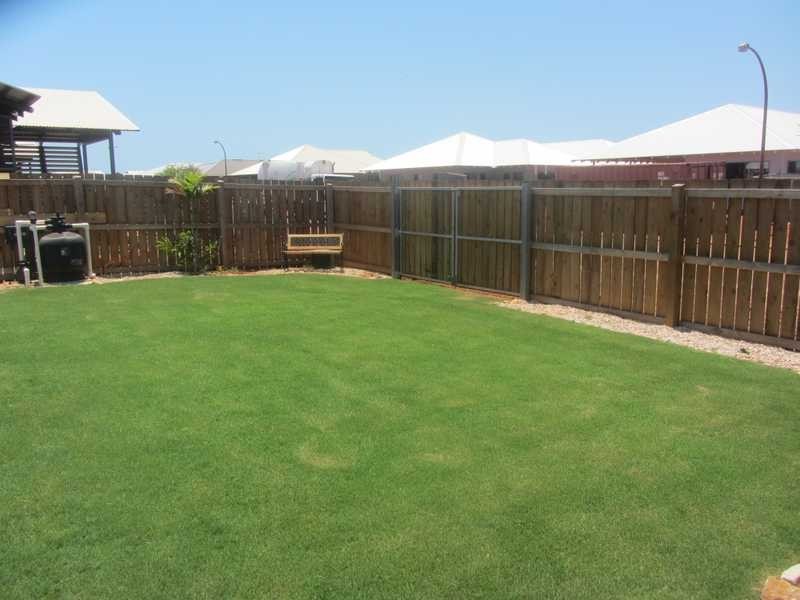 21 Shiosaki Place, Broome WA 6725