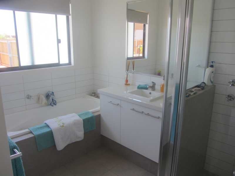 21 Shiosaki Place, Broome WA 6725