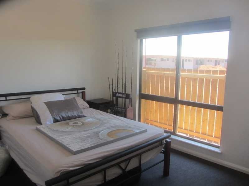 21 Shiosaki Place, Broome WA 6725