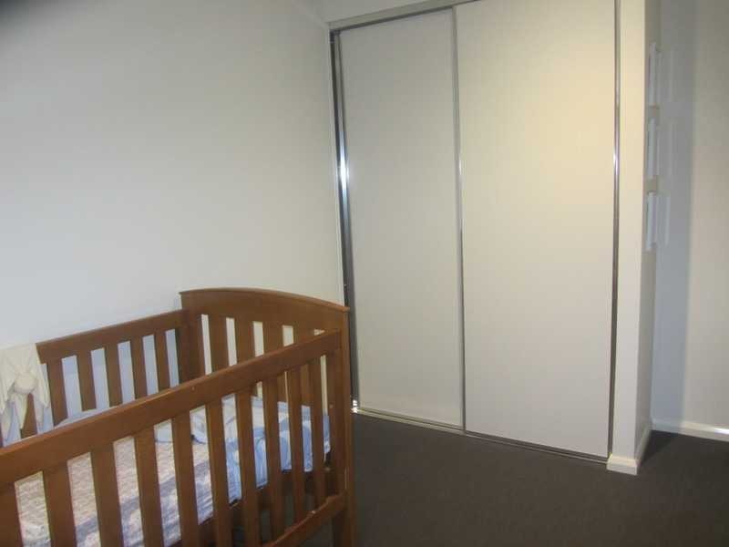 21 Shiosaki Place, Broome WA 6725