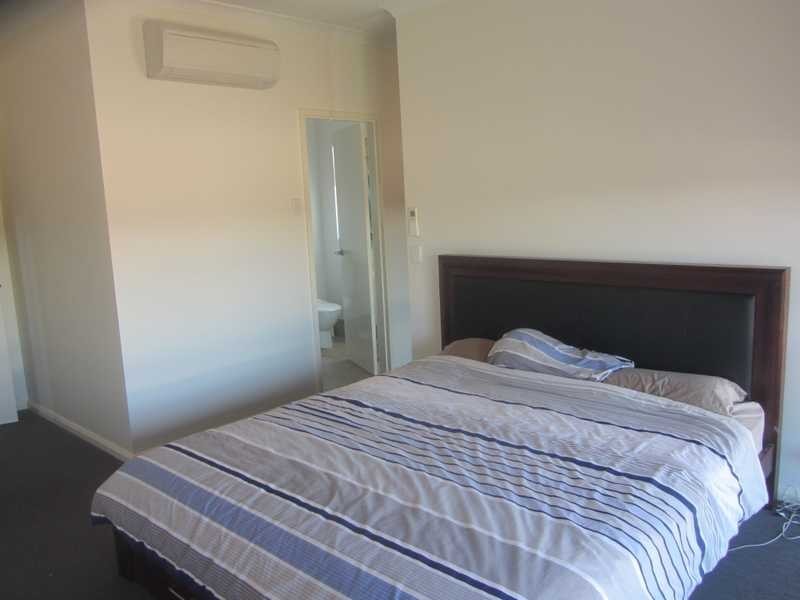 21 Shiosaki Place, Broome WA 6725