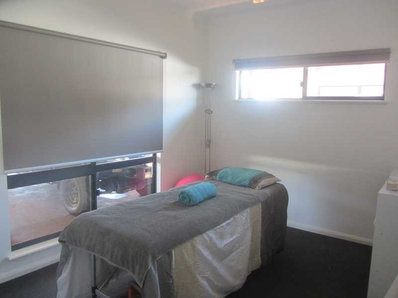 21 Shiosaki Place, Broome WA 6725