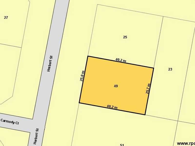 49 Herbert Street, Broome WA 6725