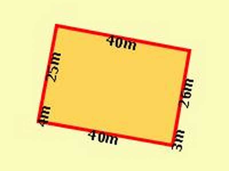 49 Herbert Street, Broome WA 6725