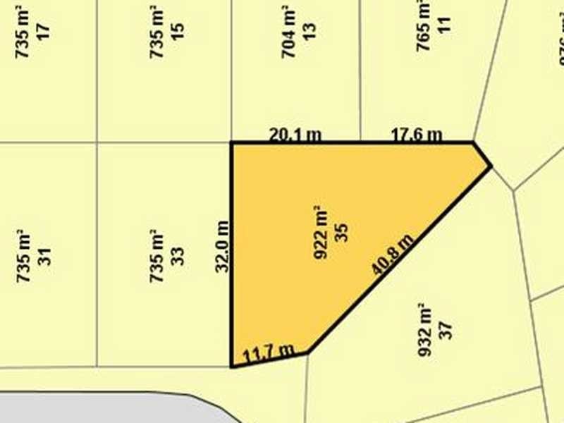 35 Shearwater Crescent, Broome WA 6725