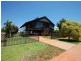 125 Jigal Drive, Broome WA 6725