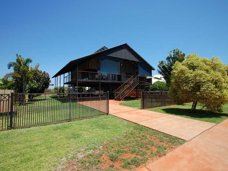 125 Jigal Drive, Broome WA 6725