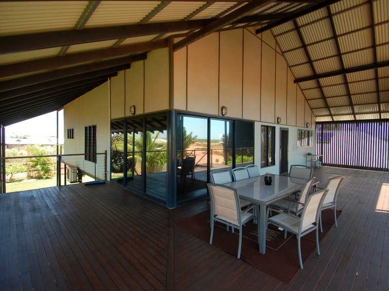 125 Jigal Drive, Broome WA 6725