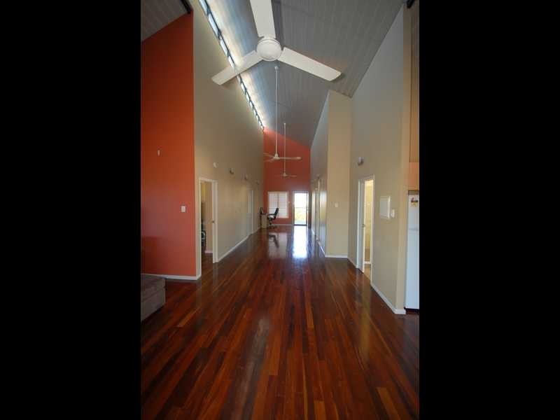 125 Jigal Drive, Broome WA 6725