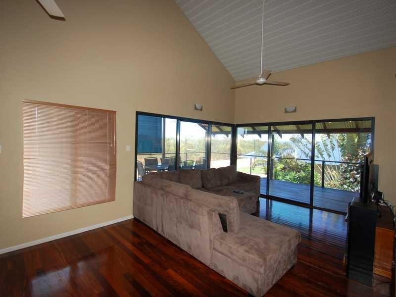 125 Jigal Drive, Broome WA 6725